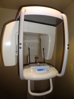 kodak dental imaging support